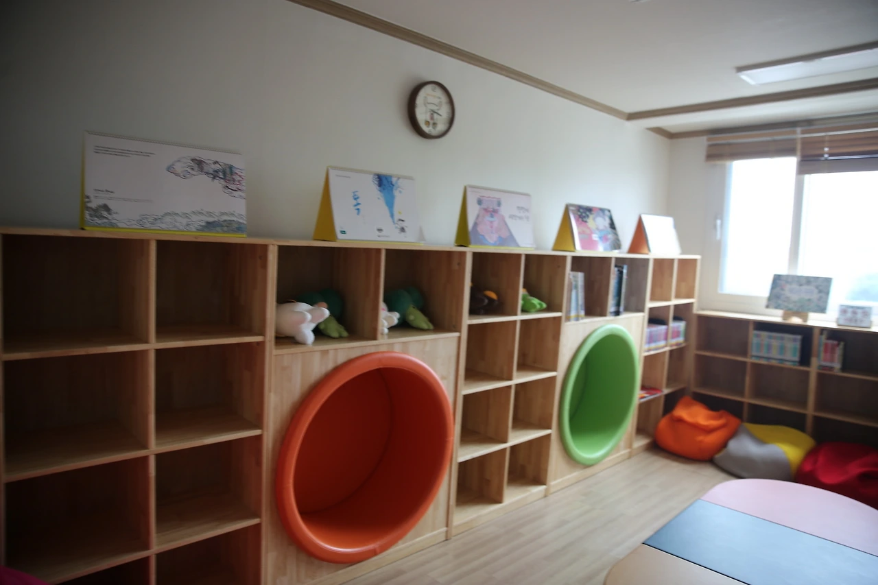 MG0A2849_новый размер.JPG