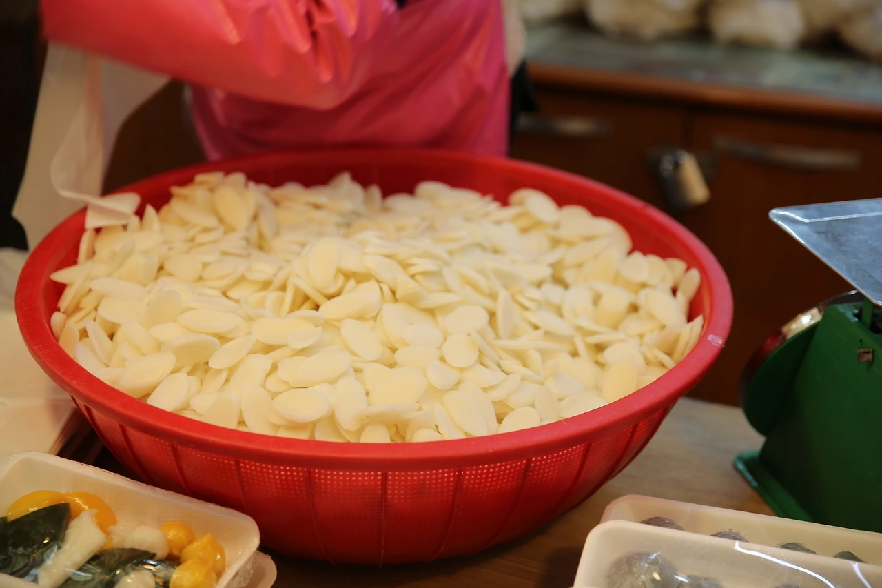 MG0A8899_новый размер.JPG