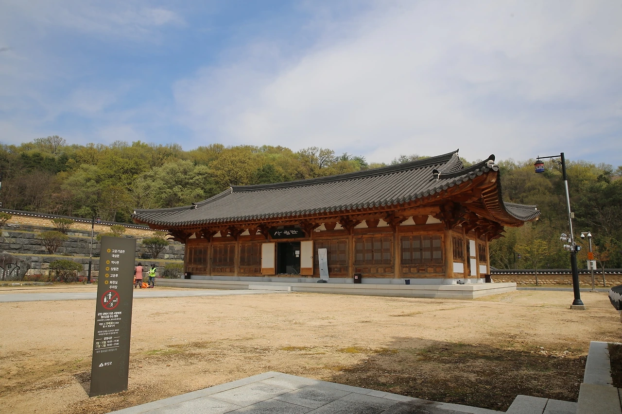 MG0A9212_новый размер.JPG