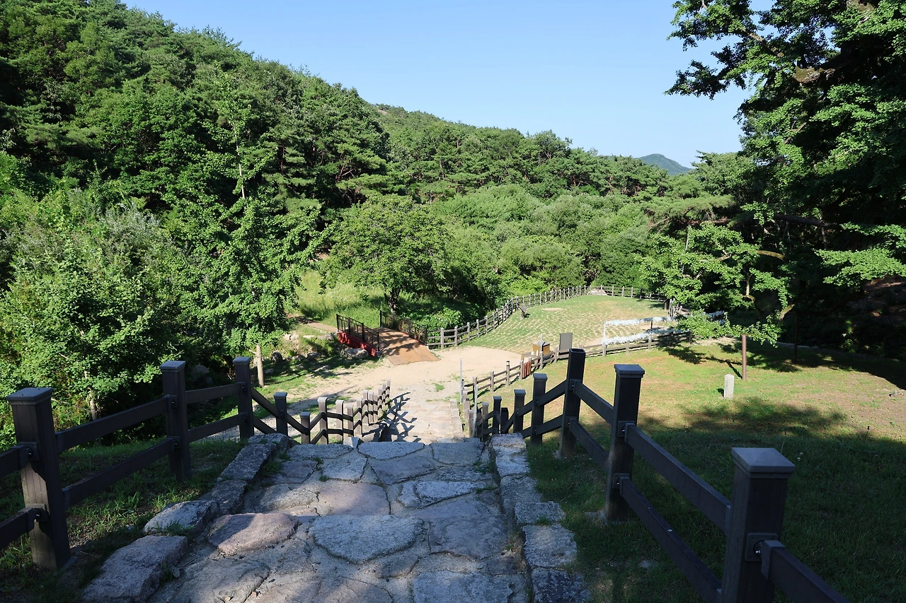 0R5A8076_новый размер.JPG