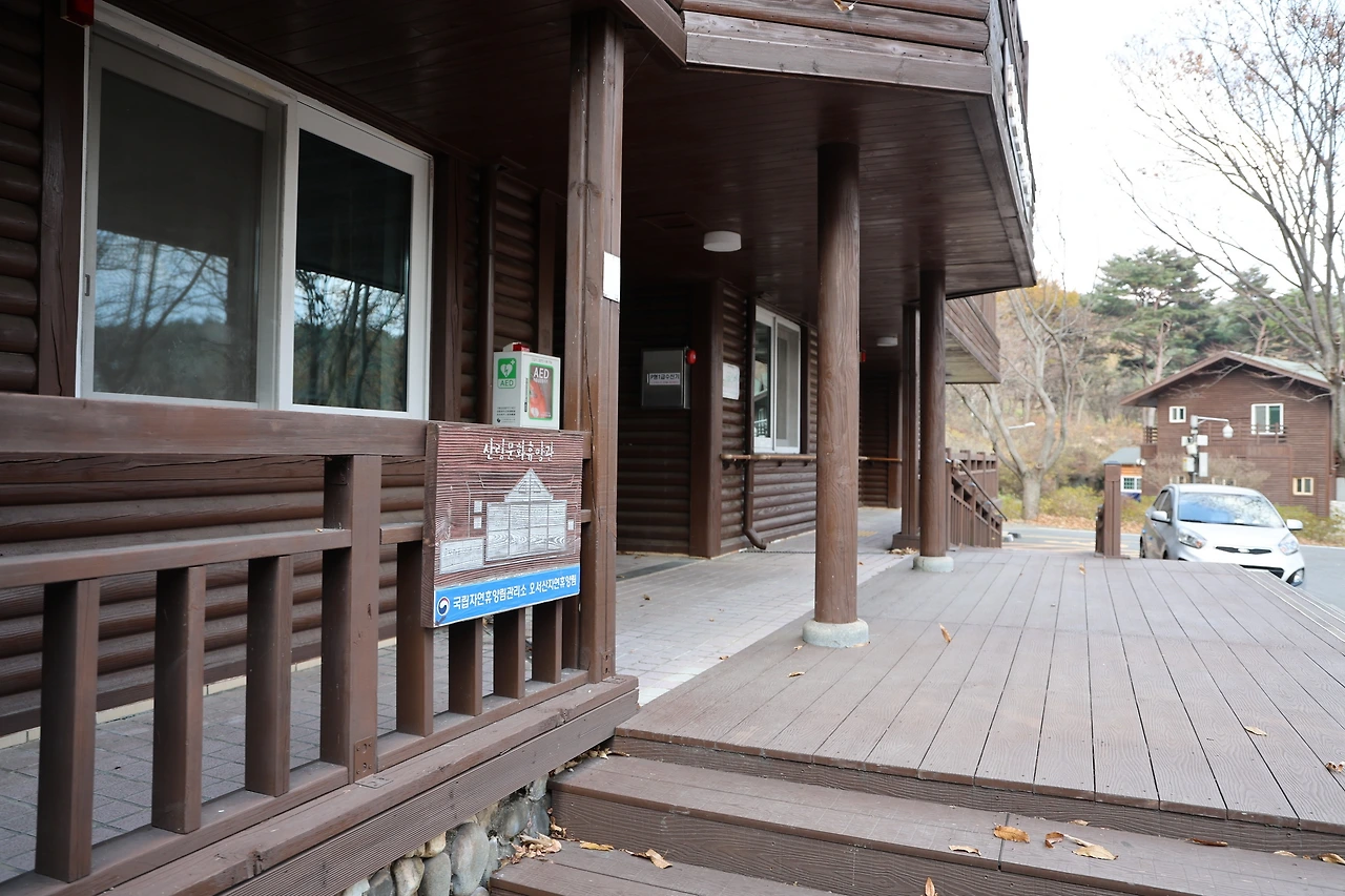 0R5A3102_новый размер.JPG