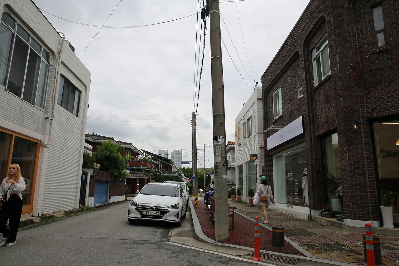 MG0A4758_новый размер.JPG