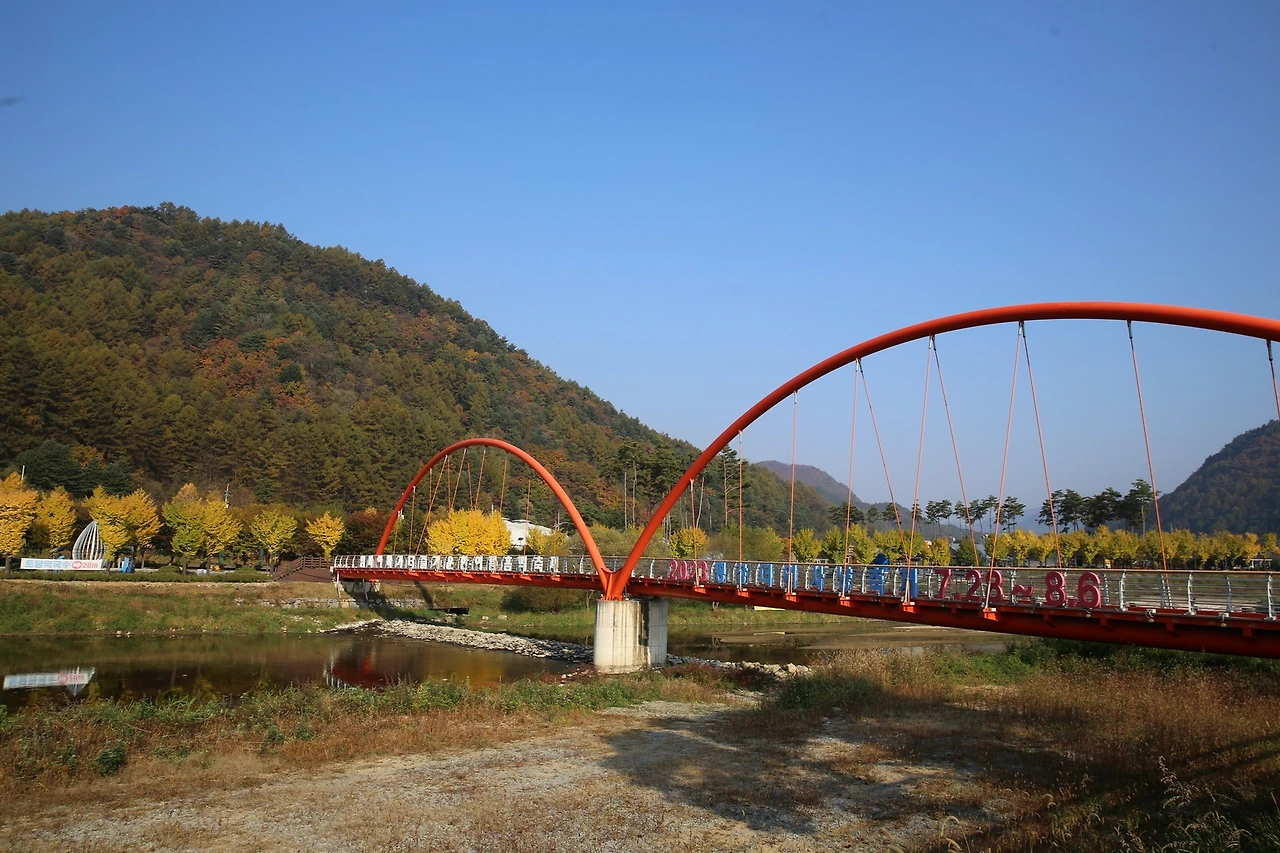 MG0A7888_новый размер.JPG