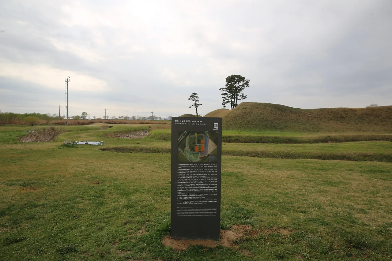 MG0A8234_новый размер.JPG