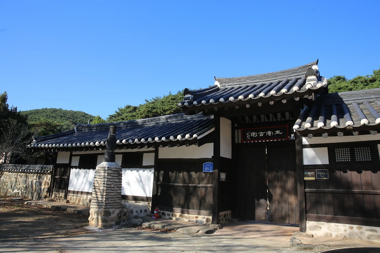 MG0A7420_новый размер.JPG