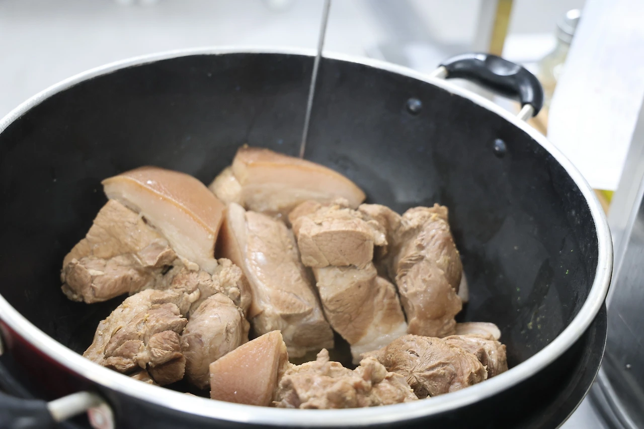 0R5A1450_новый размер.JPG