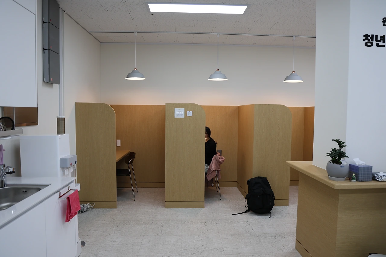 0R5A5919_новый размер.JPG