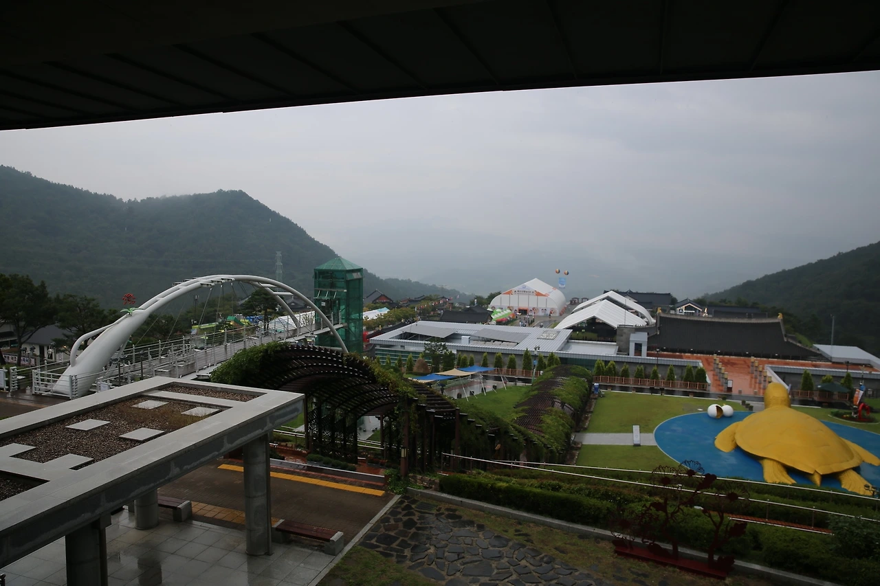 MG0A3030_новый размер.JPG