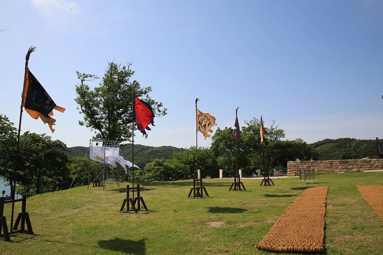 MG0A3941_новый размер.JPG