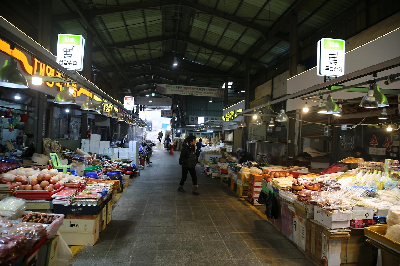 MG0A7189_новый размер.JPG