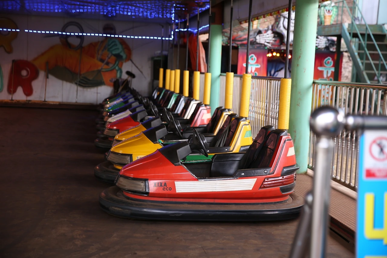 MG0A3610_новый размер.JPG