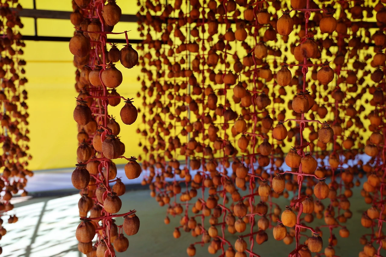 0R5A5492_новый размер.JPG