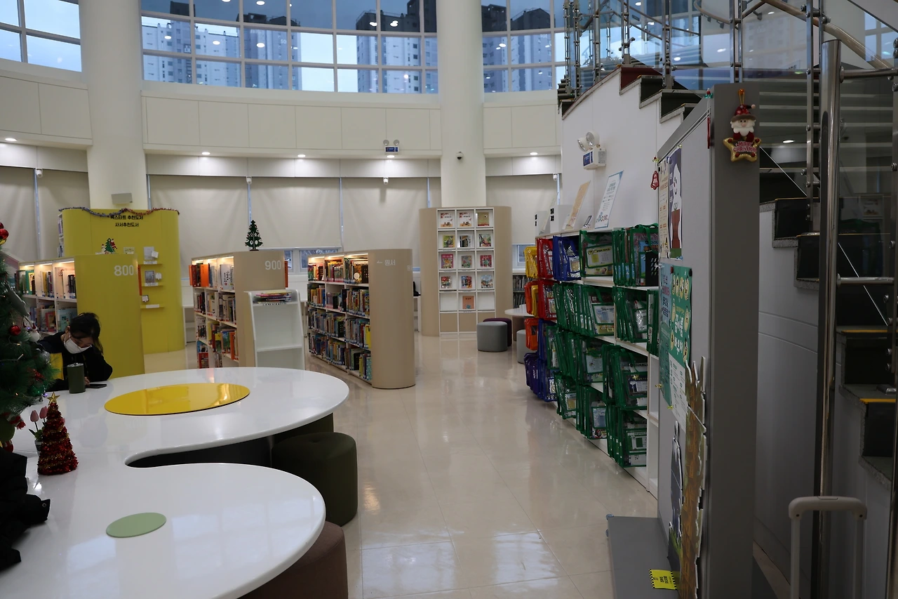 0R5A5886_новый размер.JPG