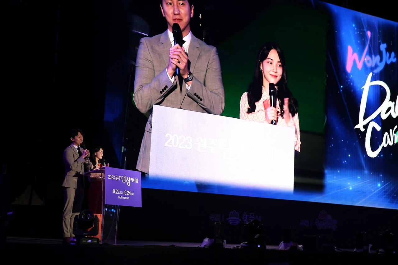 MG0A4227_новый размер.JPG