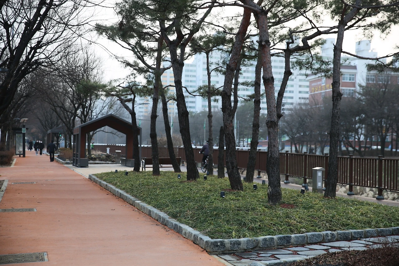 MG0A5594_новый размер.JPG