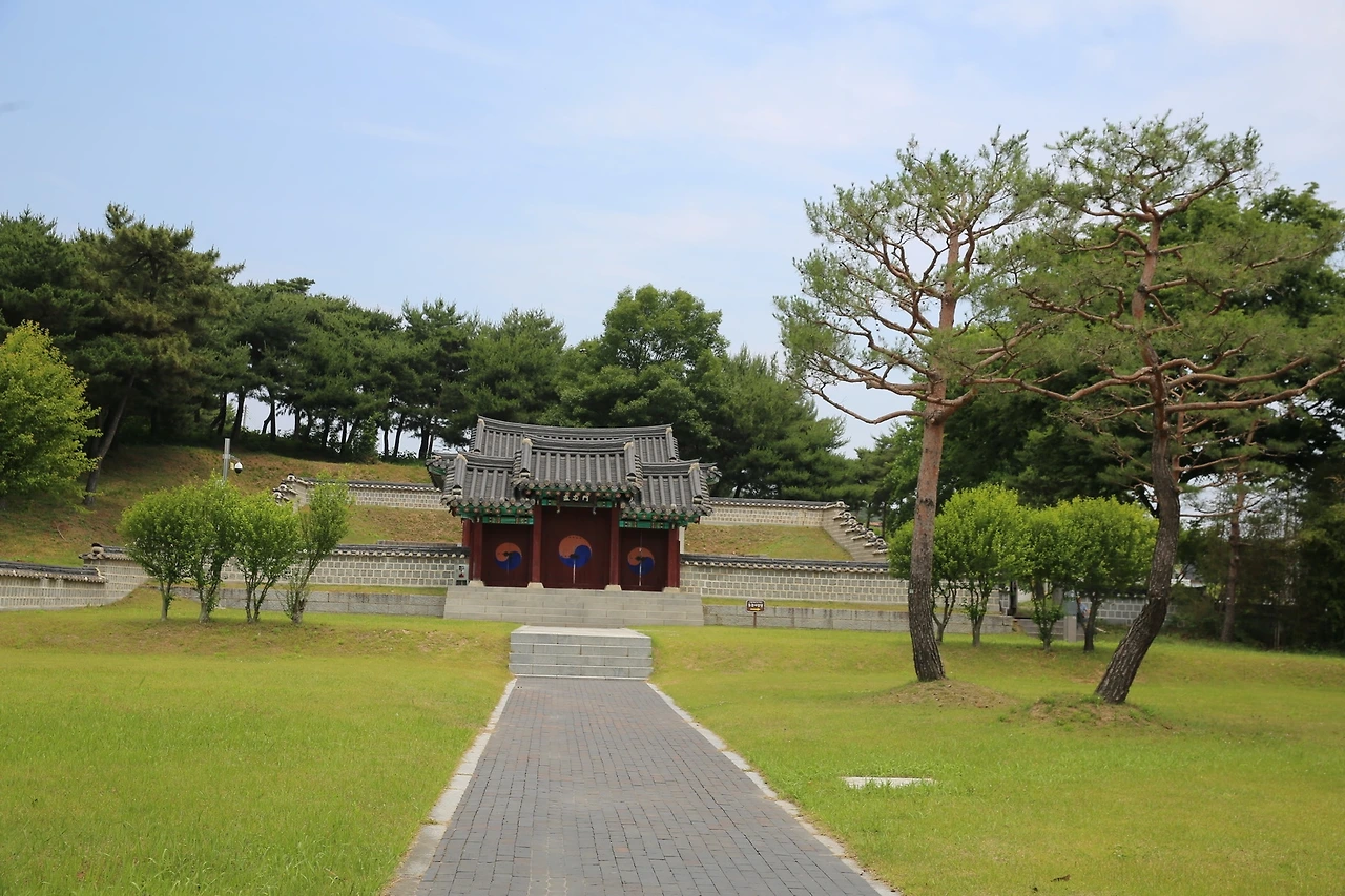 MG0A6174_новый размер.JPG