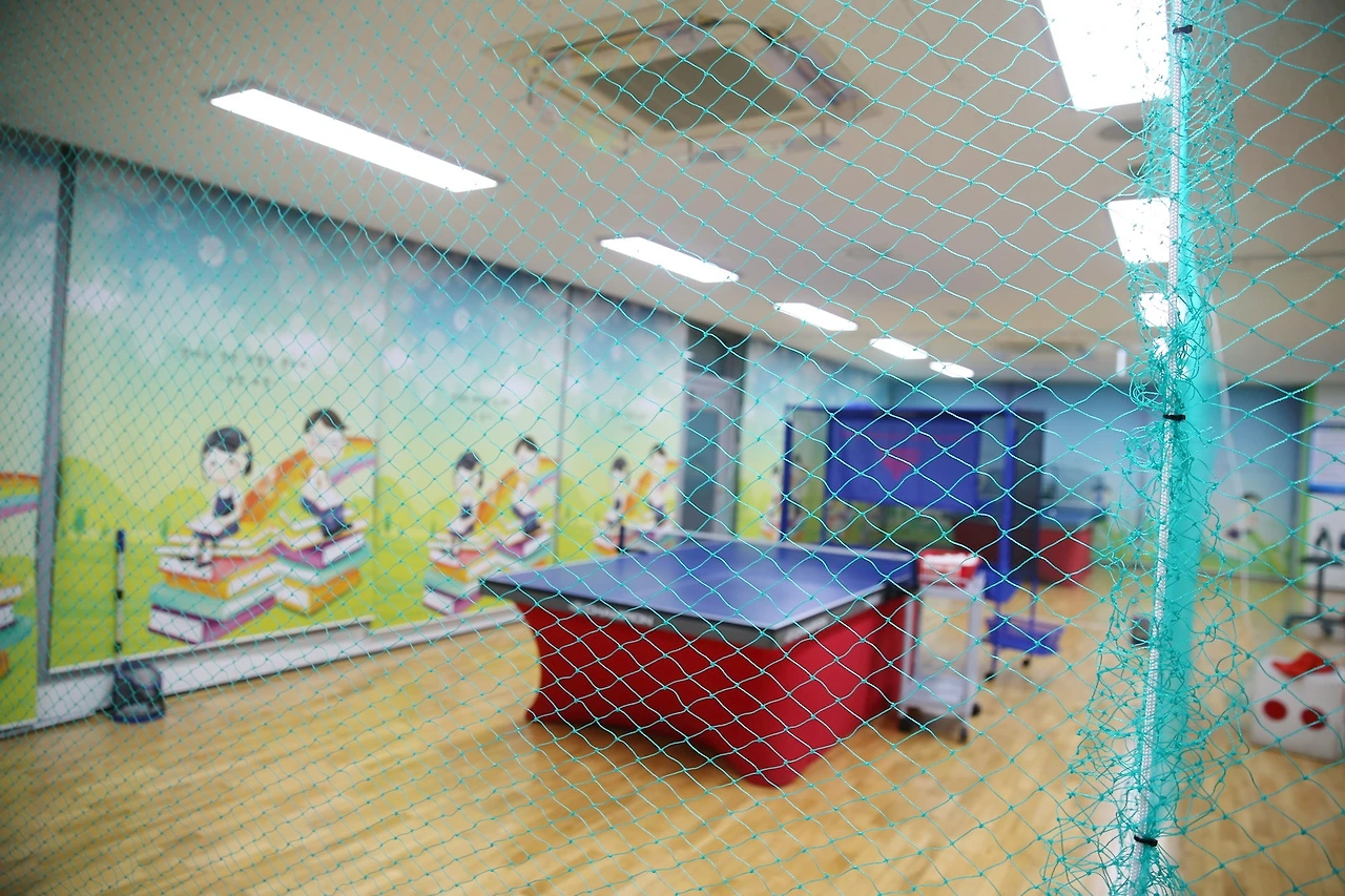 MG0A6457_новый размер_exposure.JPG