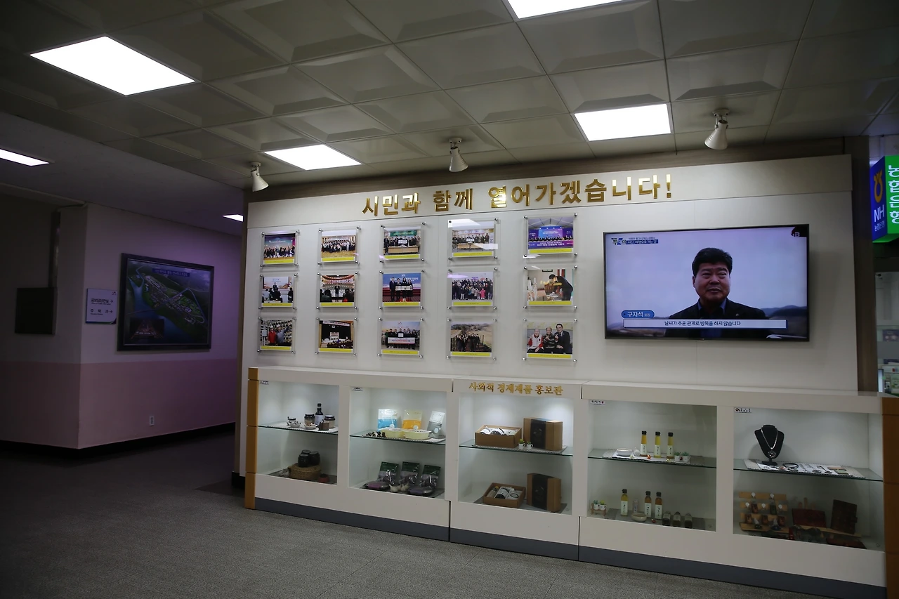 MG0A6748_новый размер.JPG