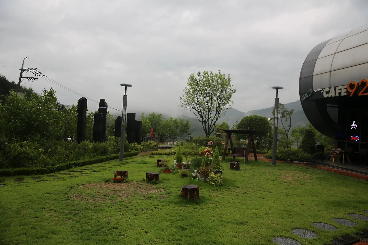 MG0A6242_новый размер.JPG