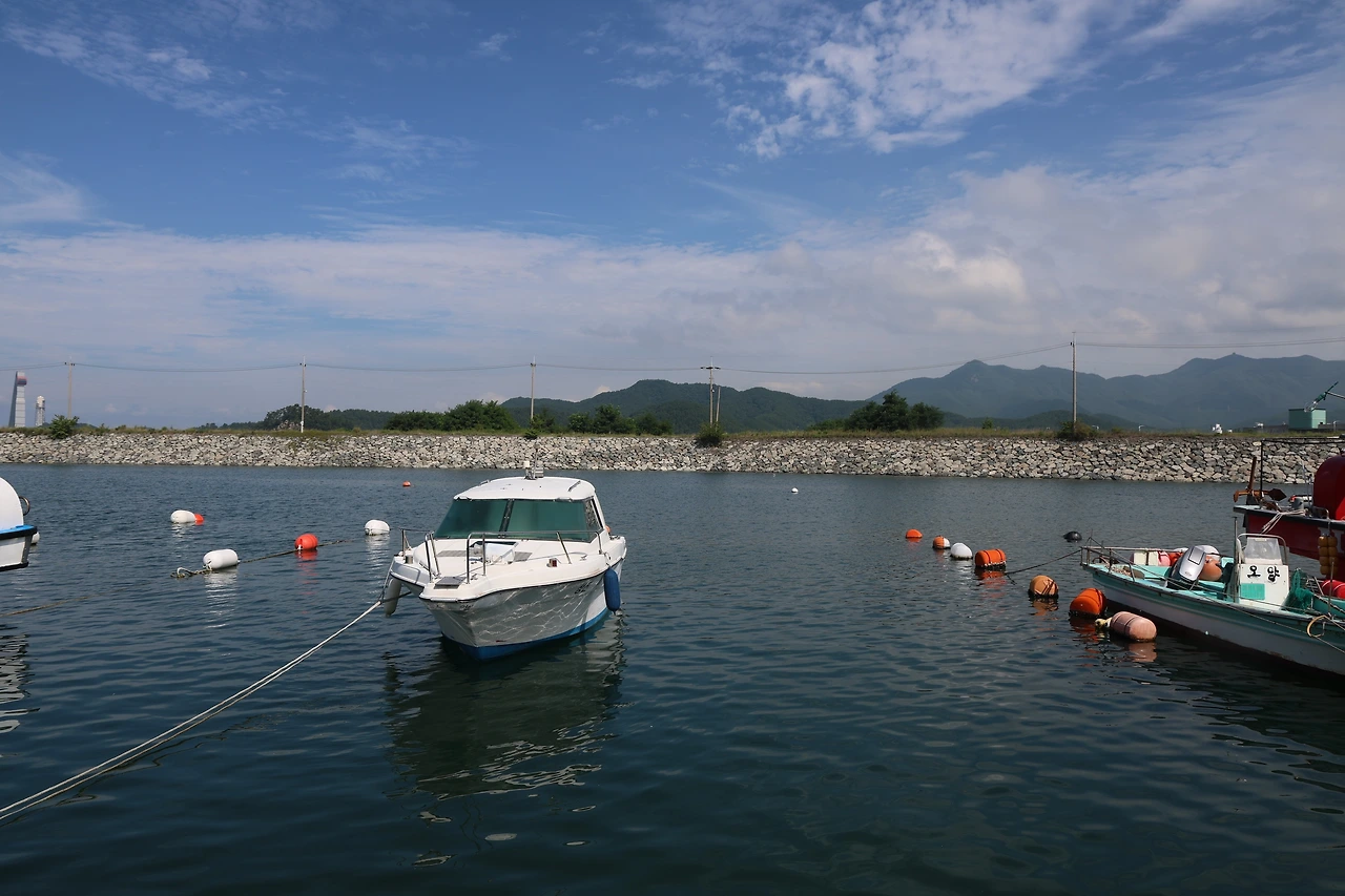 0R5A1792_новый размер.JPG