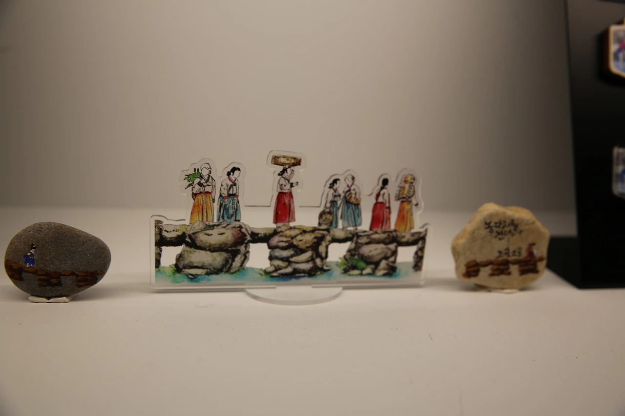 MG0A4780_новый размер.JPG