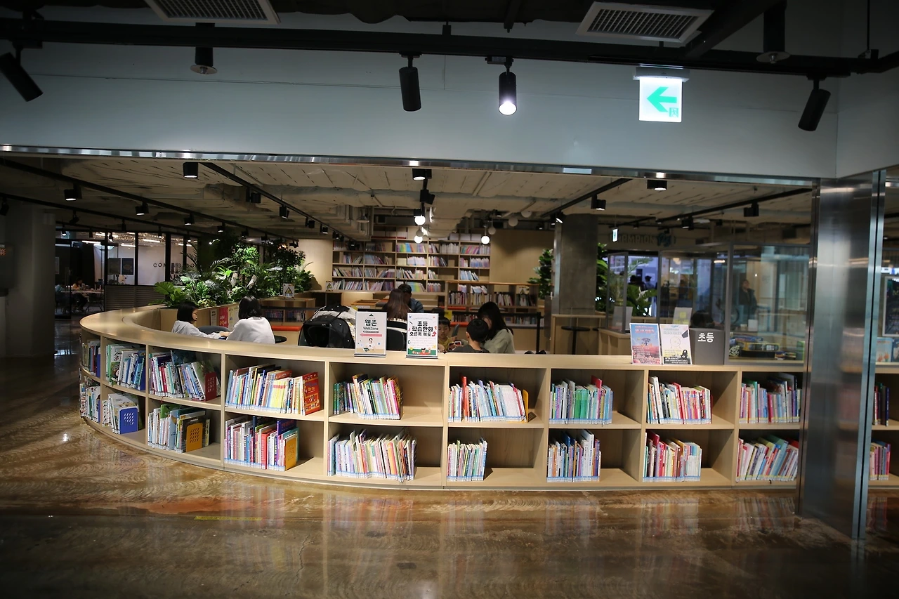 MG0A1958_новый размер.JPG