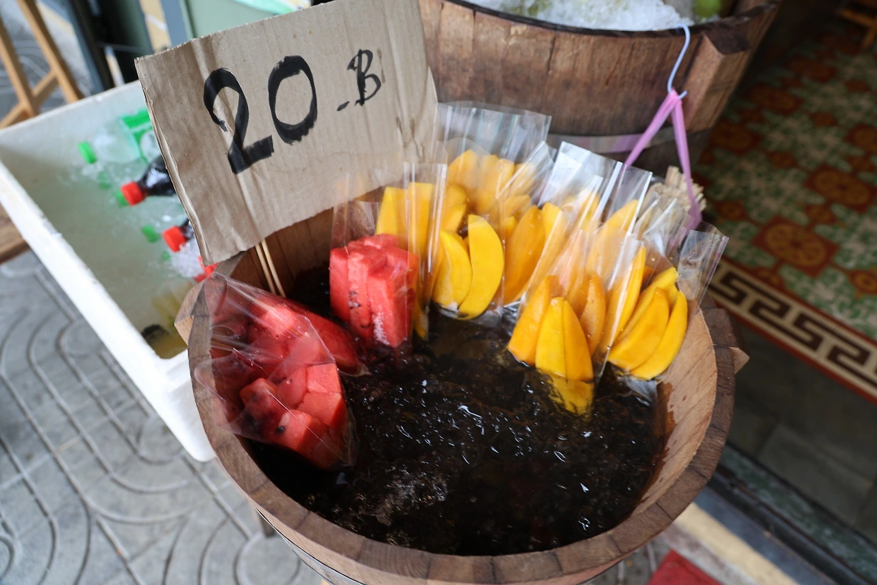 0R5A0547_новый размер.JPG