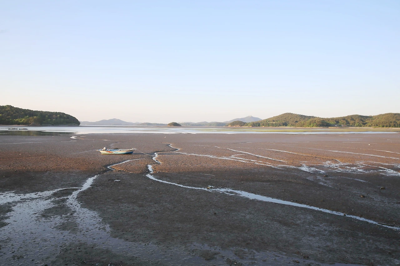 MG0A3714_новый размер_exposure.JPG