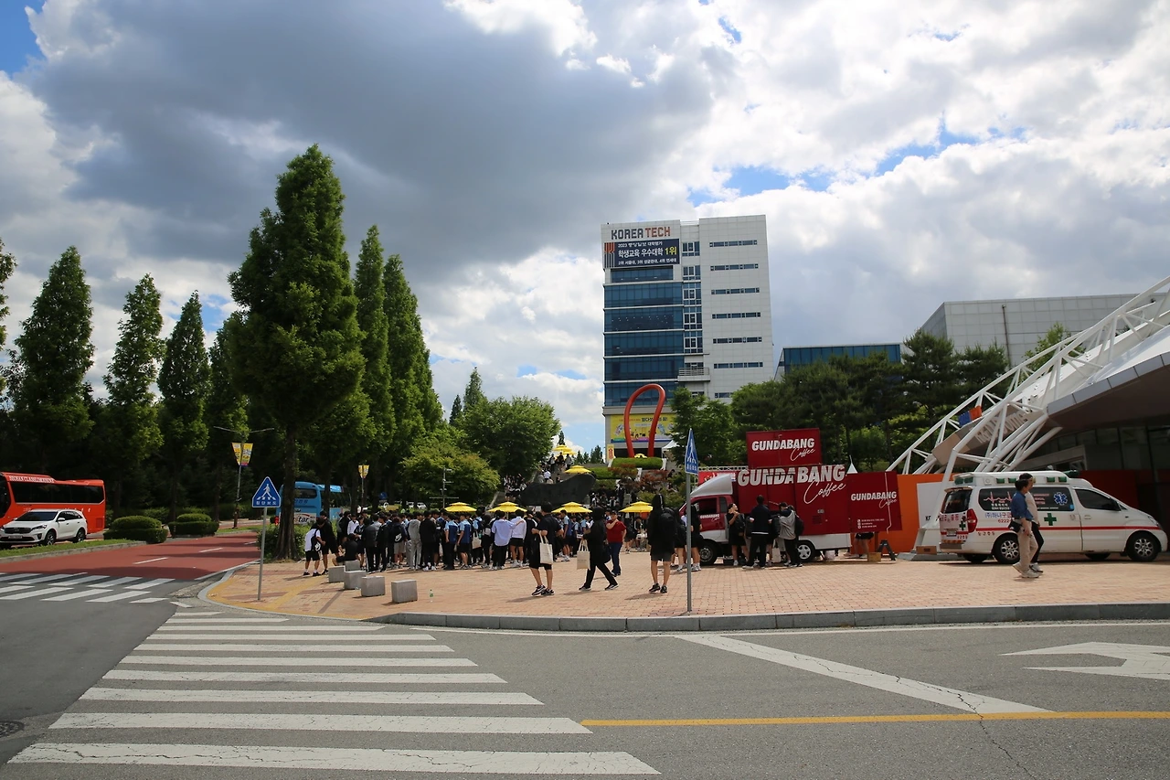 MG0A4939_новый размер.JPG