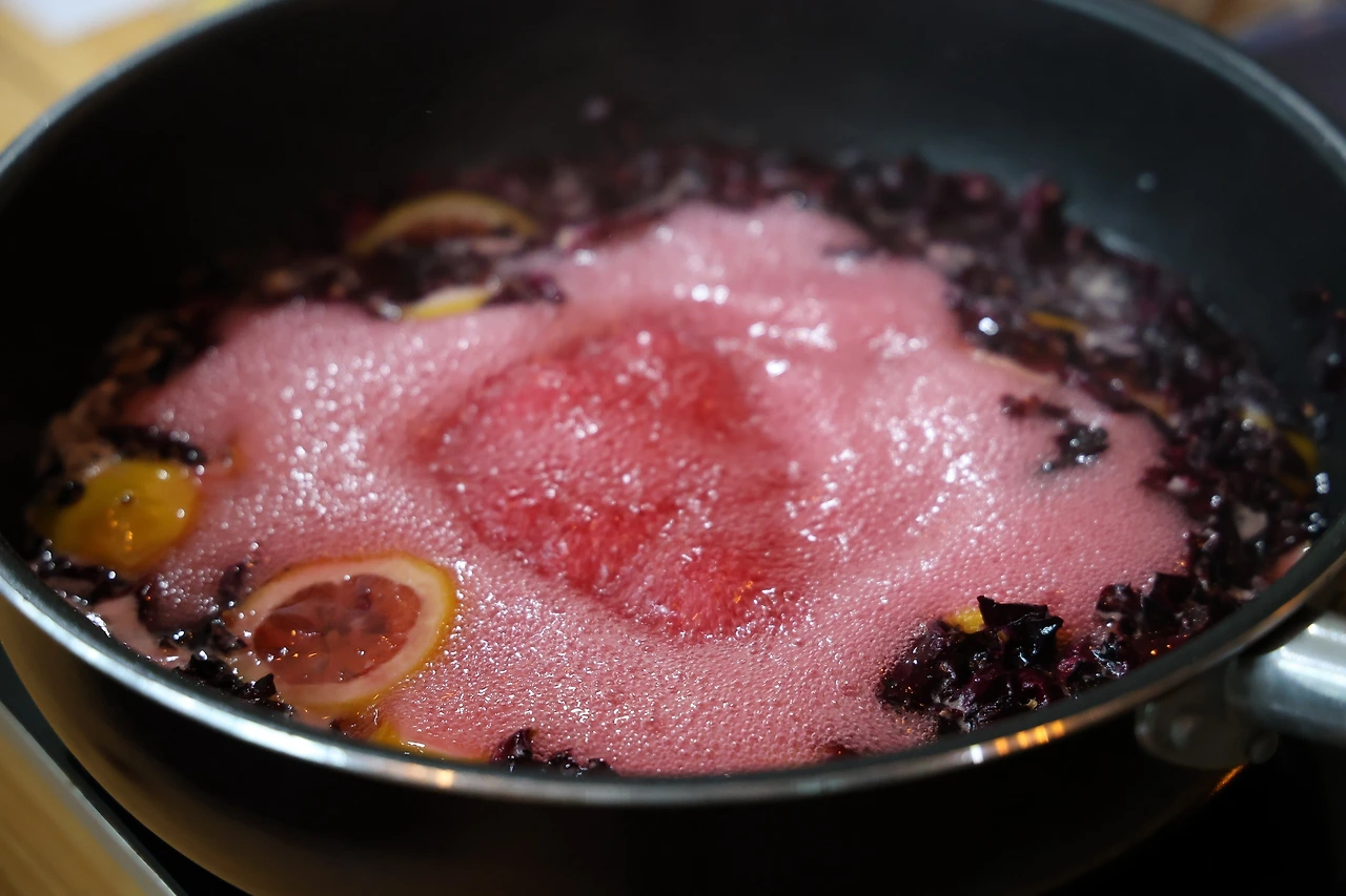 0R5A1410_новый размер.JPG