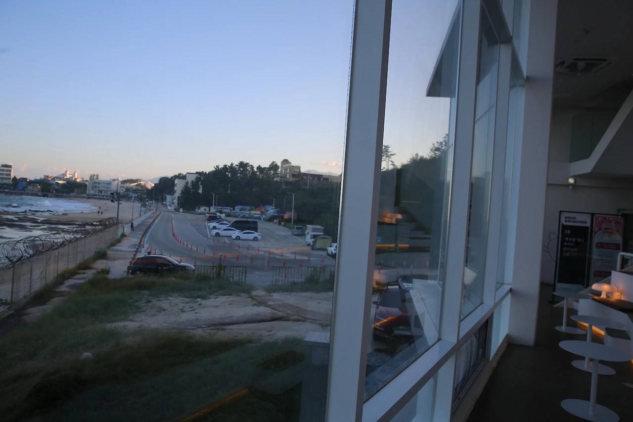 MG0A3900_новый размер.JPG