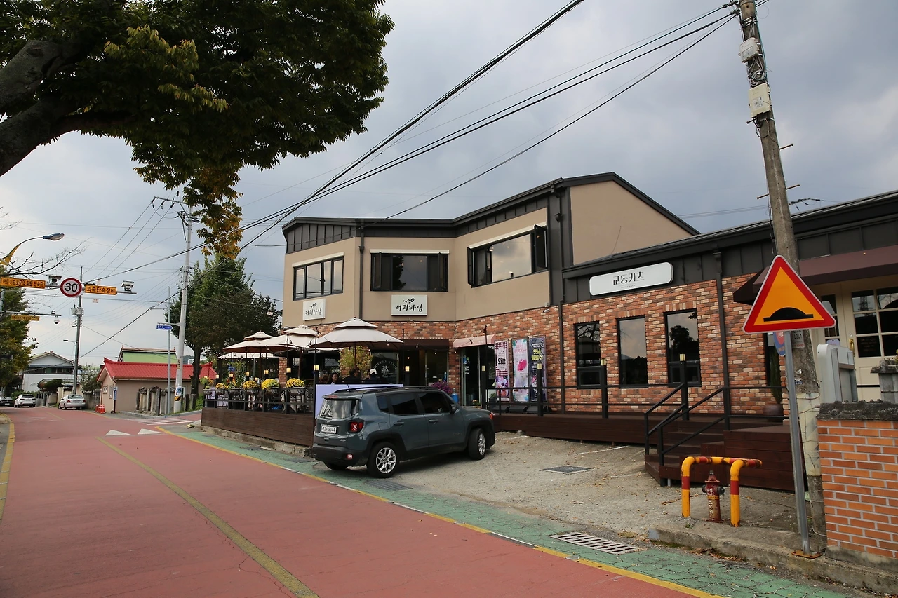 MG0A6480_новый размер.JPG