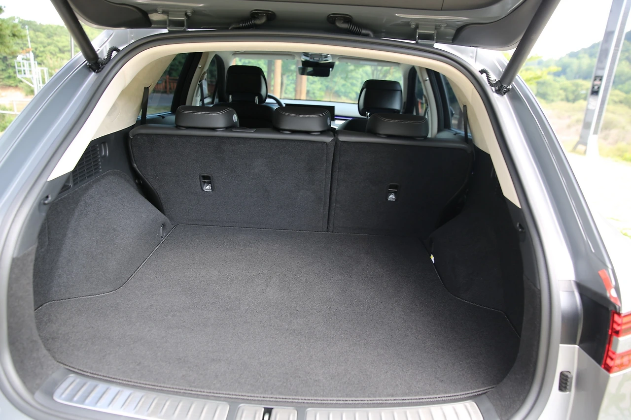 MG0A3203_новый размер.JPG