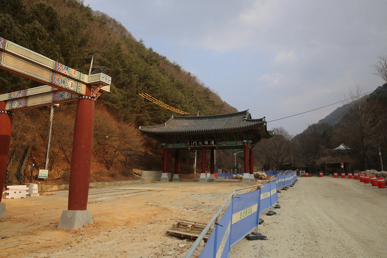 MG0A6410_новый размер.JPG