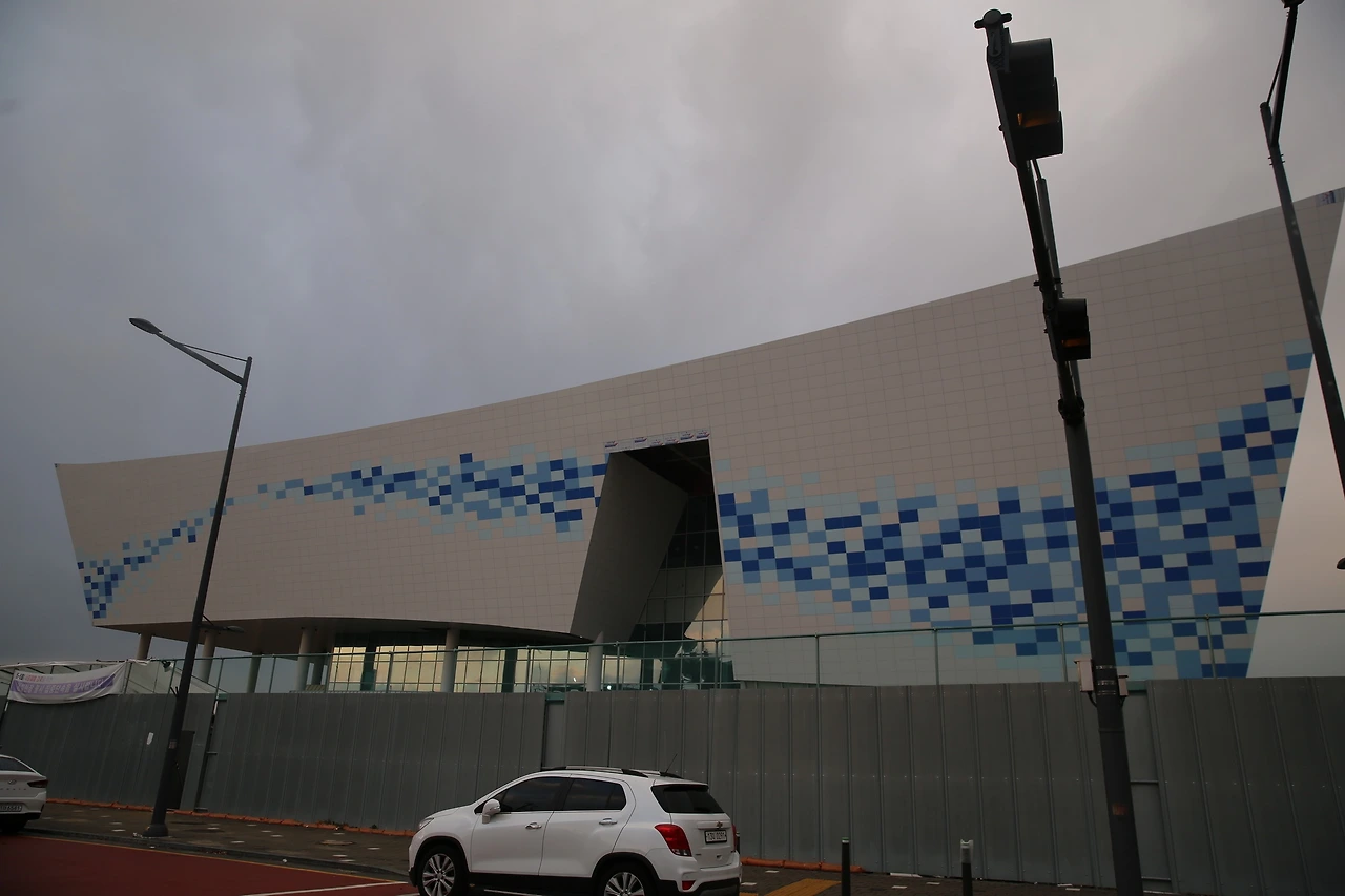 MG0A2449_новый размер.JPG