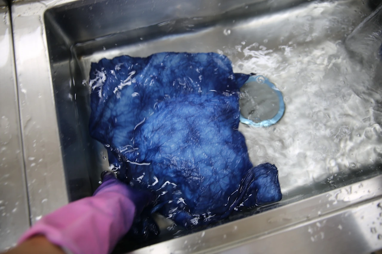 MG0A2968_новый размер.JPG