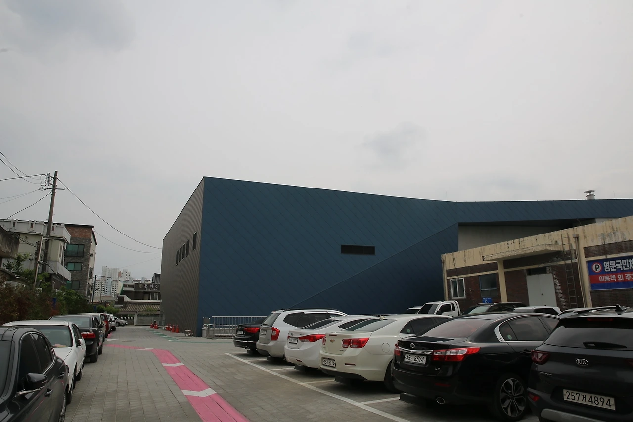 MG0A1726_новый размер.JPG