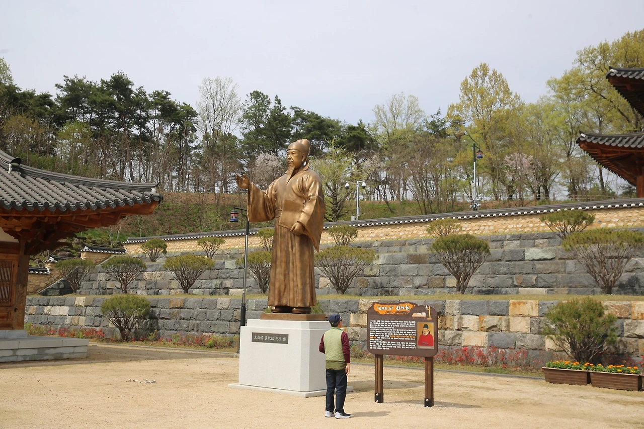 MG0A9215_новый размер.JPG