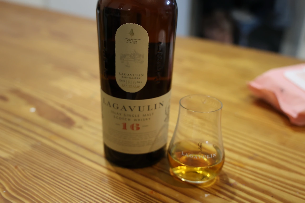 0R5A7400_новый размер.JPG