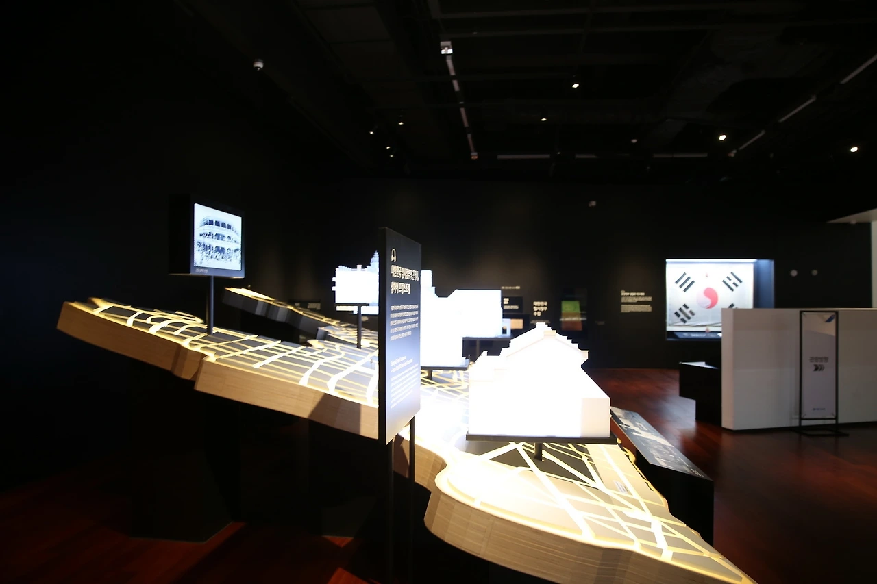 MG0A4237_новый размер.JPG