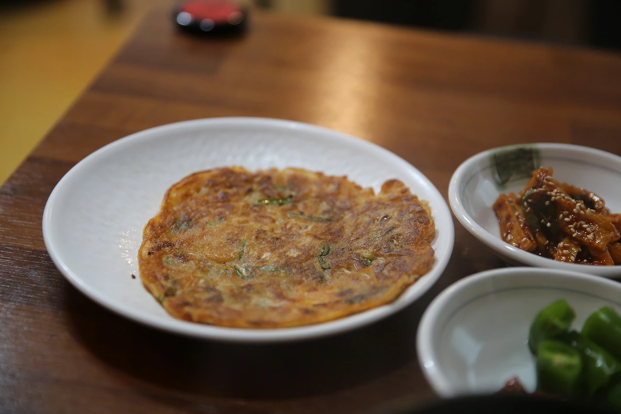 MG0A6118_новый размер.JPG