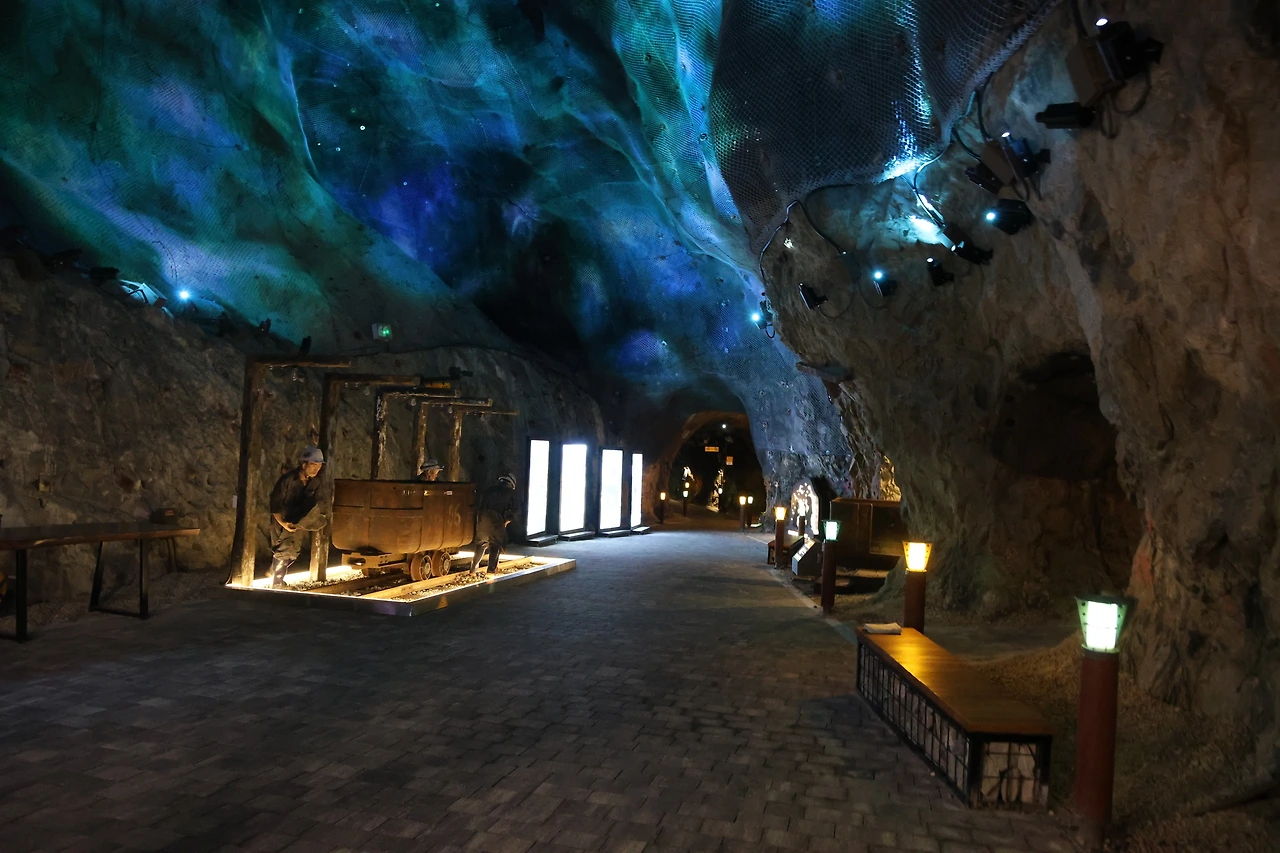 0R5A8008_новый размер.JPG