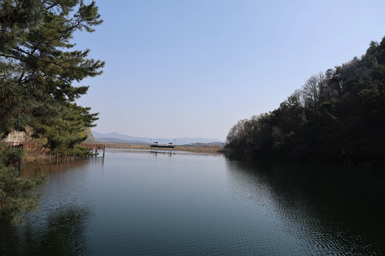 0R5A6480_новый размер.JPG