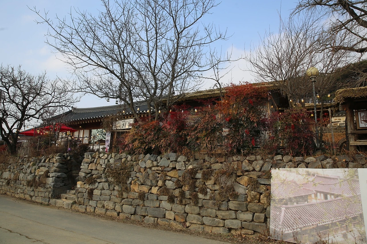 MG0A5334_новый размер.JPG