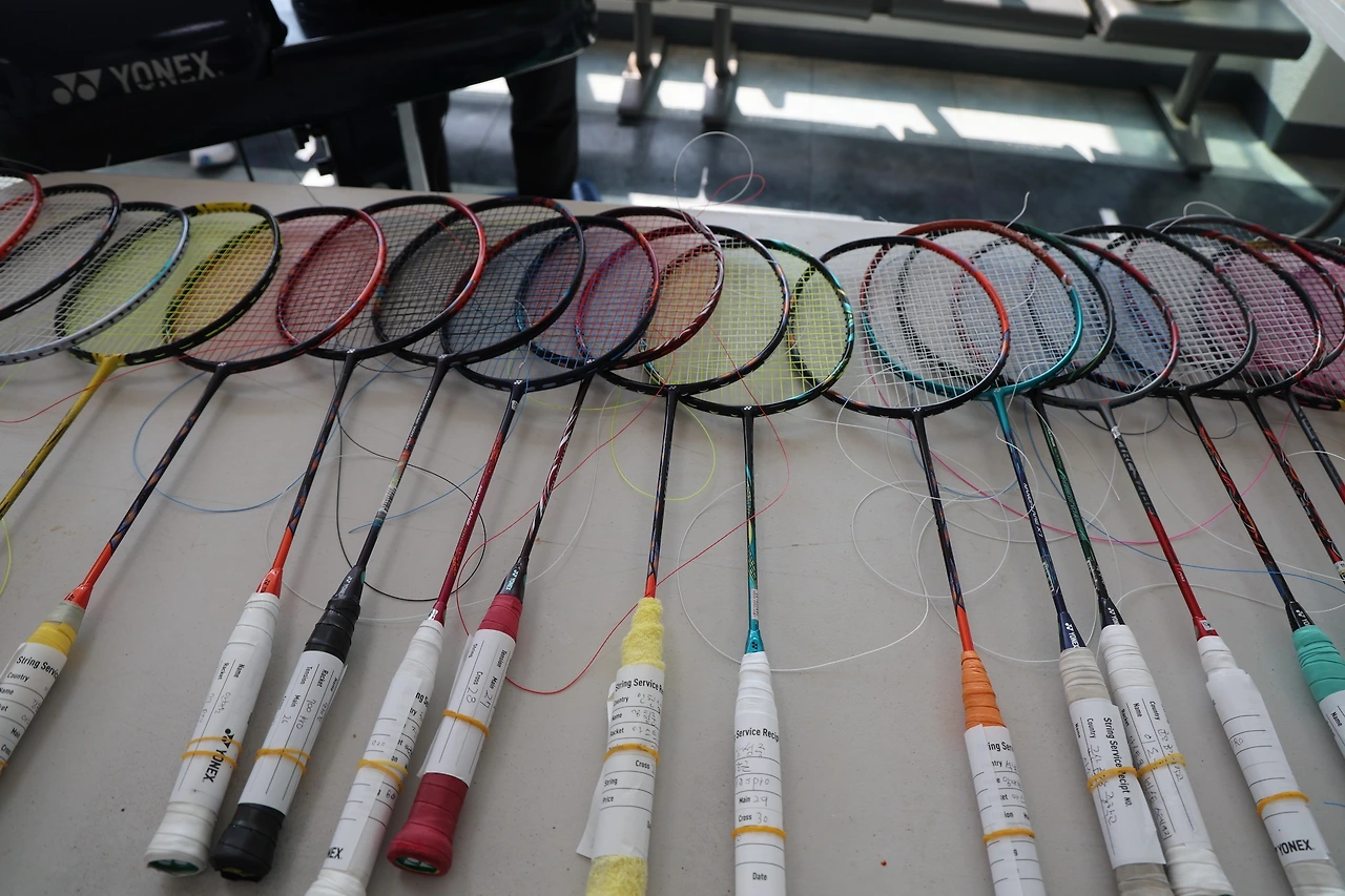 0R5A6014_новый размер.JPG