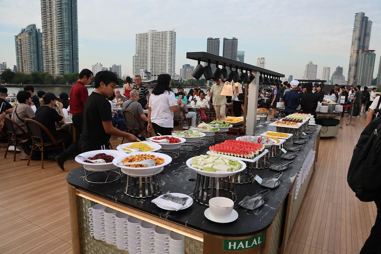 0R5A1317_новый размер.JPG