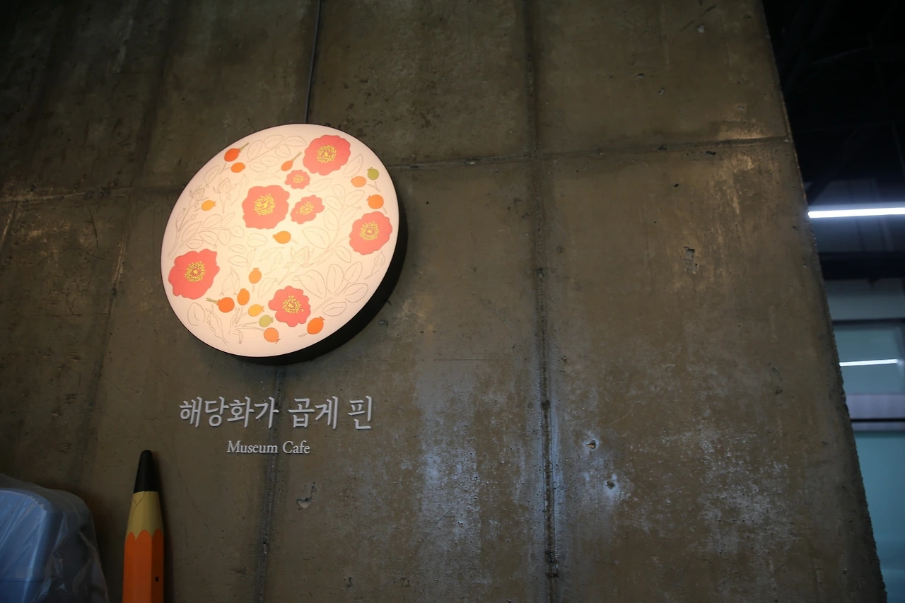 MG0A0373_новый размер.JPG