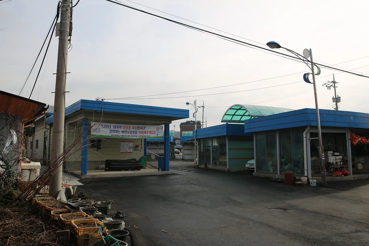 MG0A6842_новый размер.JPG