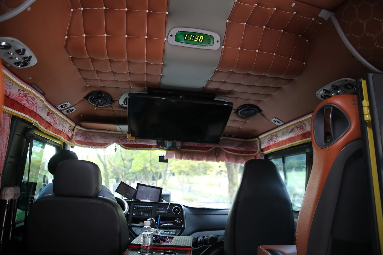 MG0A0998_новый размер.JPG