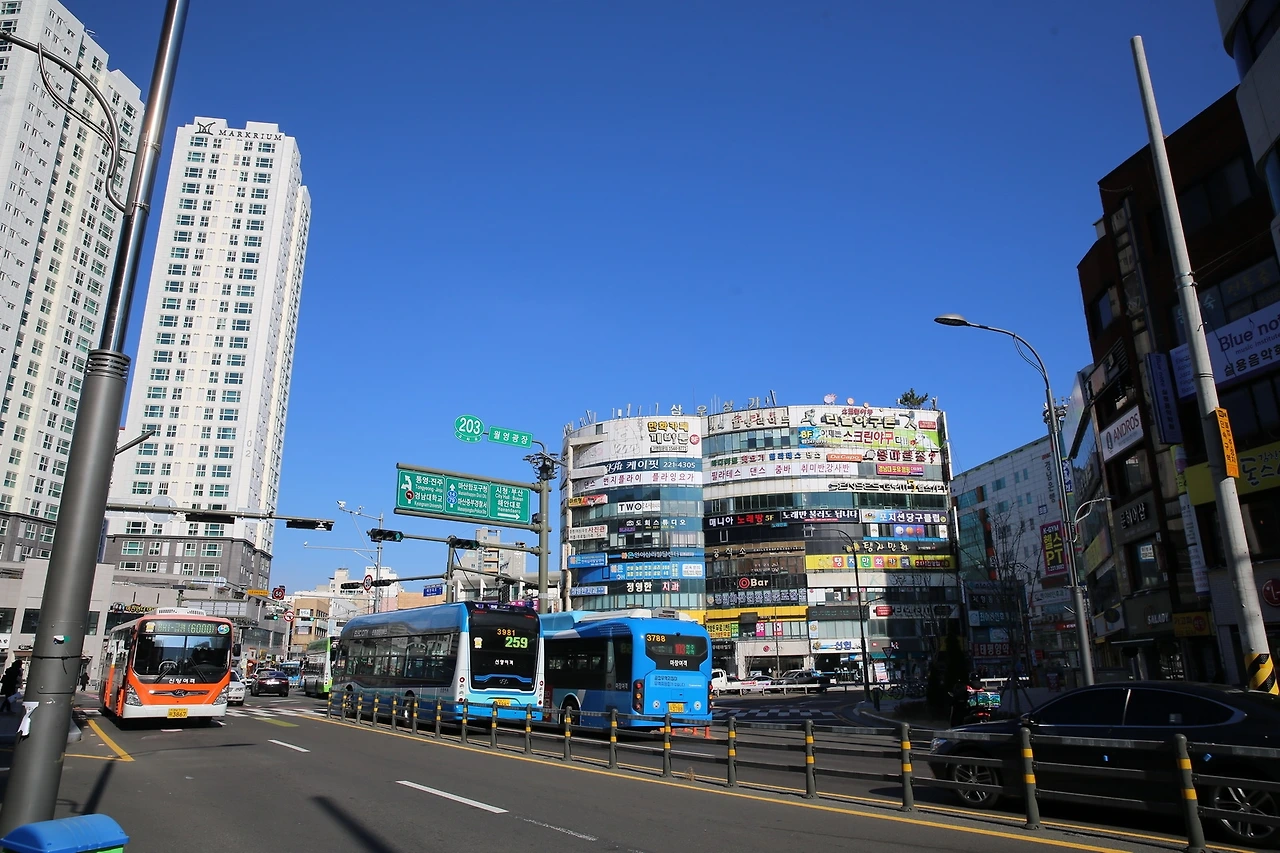 MG0A4802_новый размер.JPG